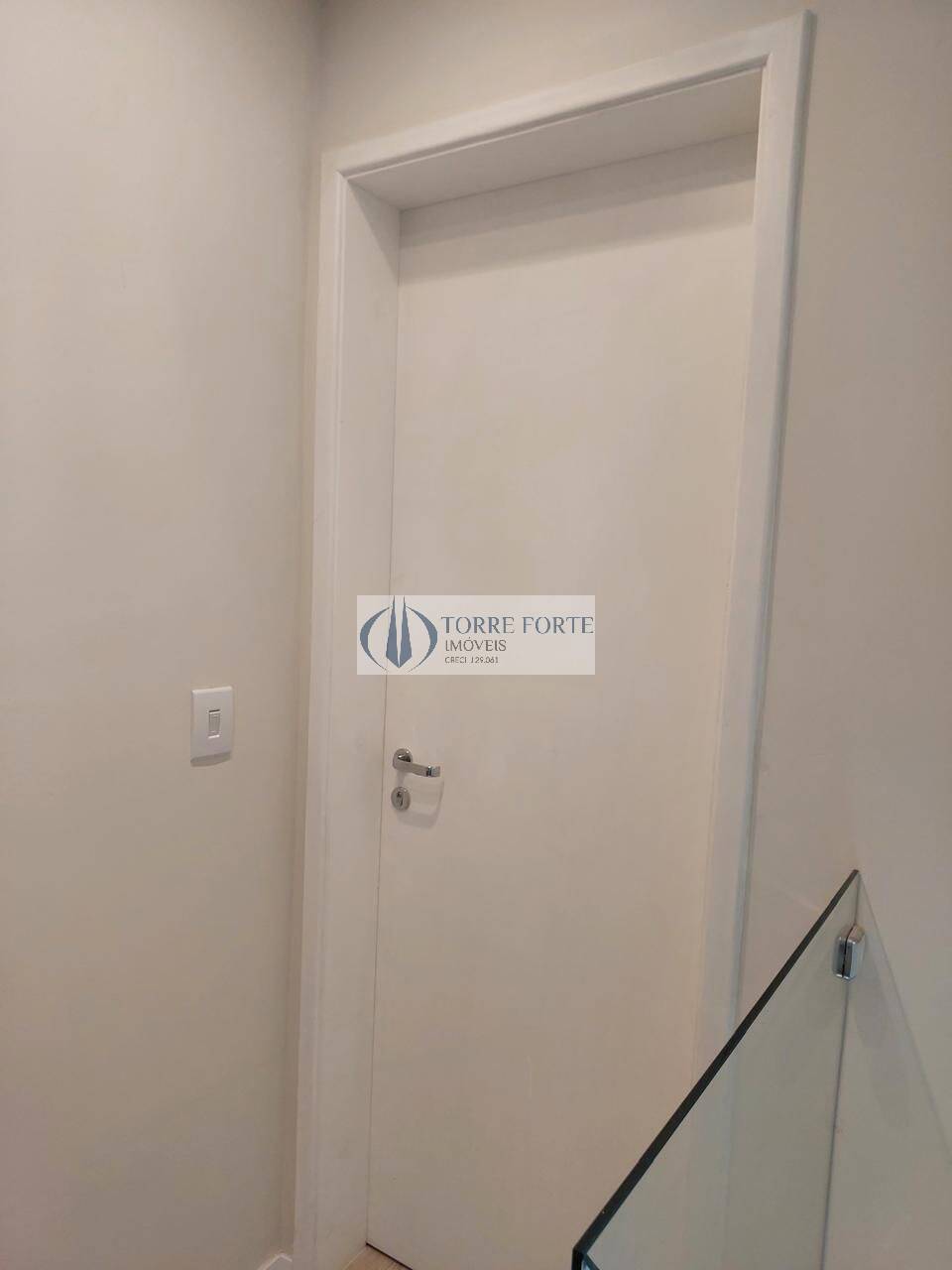 Apartamento, 3 quartos, 181 m² - Foto 14