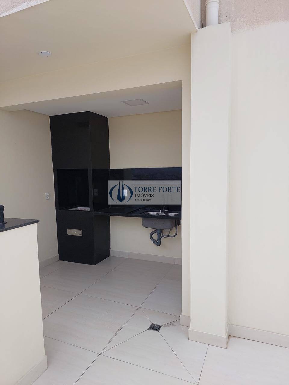 Apartamento, 3 quartos, 181 m² - Foto 16