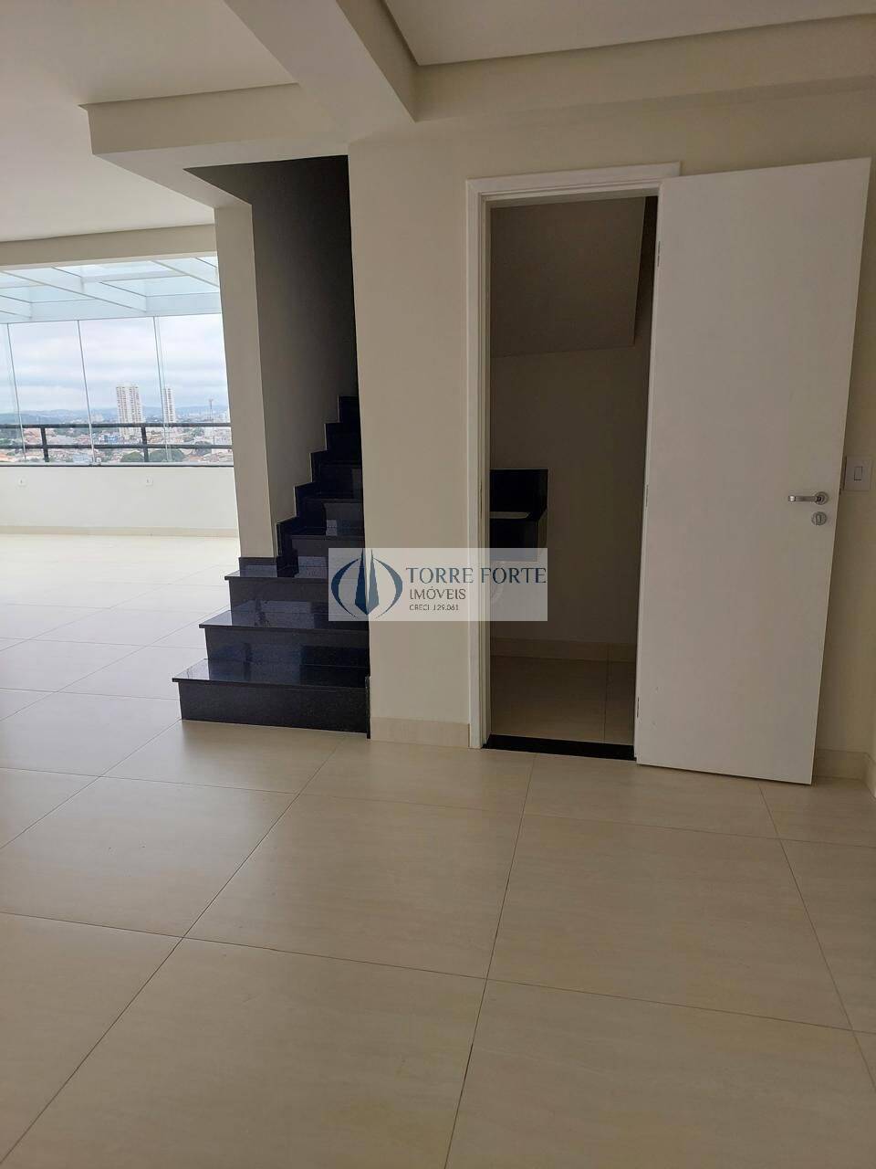Apartamento, 3 quartos, 181 m² - Foto 31