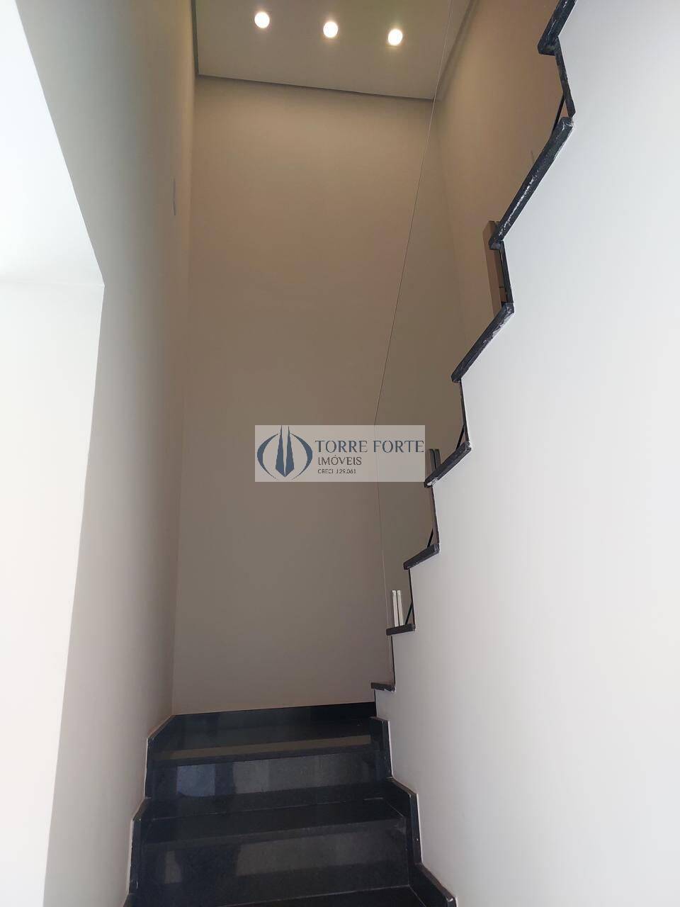 Apartamento, 3 quartos, 181 m² - Foto 20
