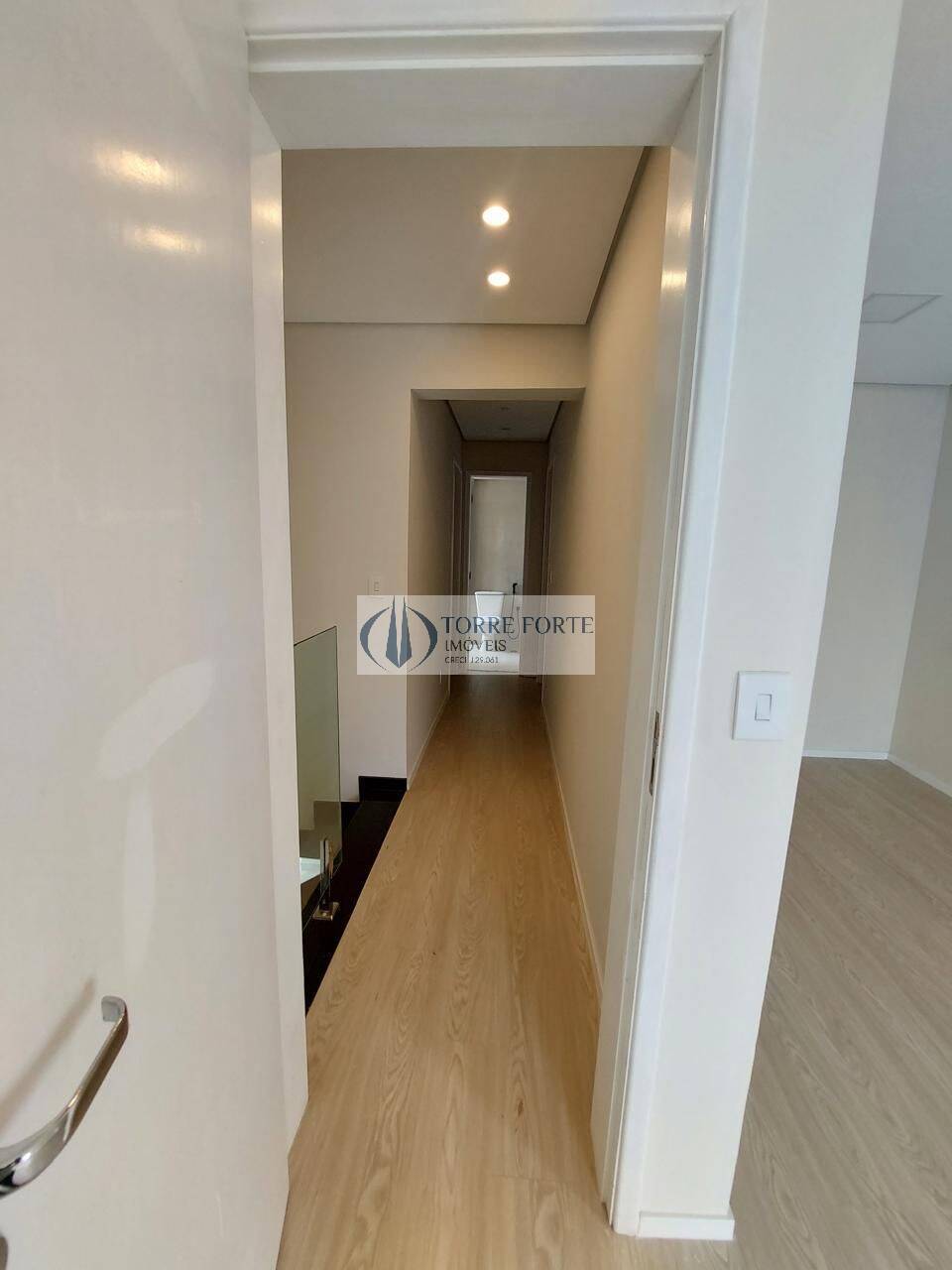 Apartamento, 3 quartos, 181 m² - Foto 19