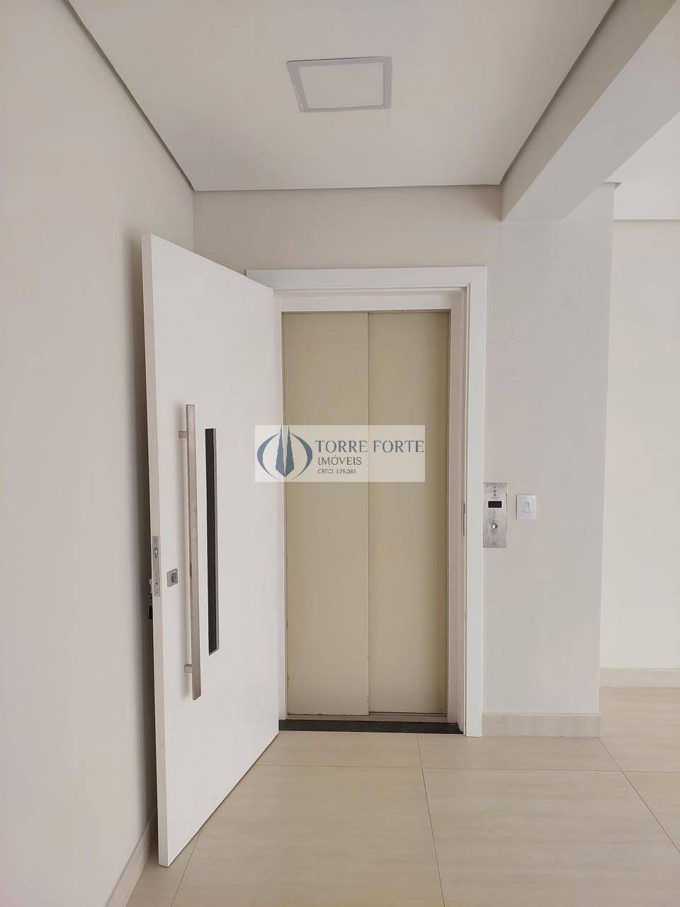 Apartamento, 3 quartos, 181 m² - Foto 18
