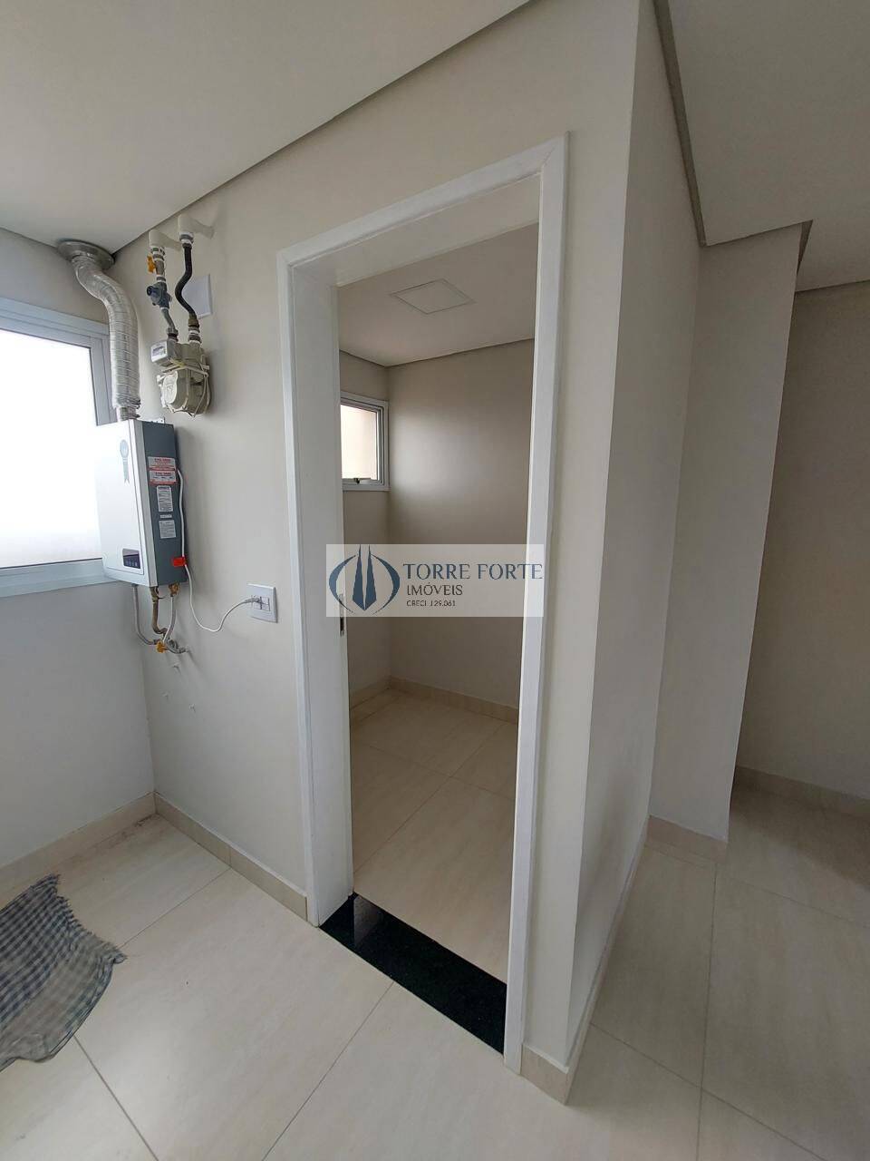Apartamento, 3 quartos, 181 m² - Foto 21