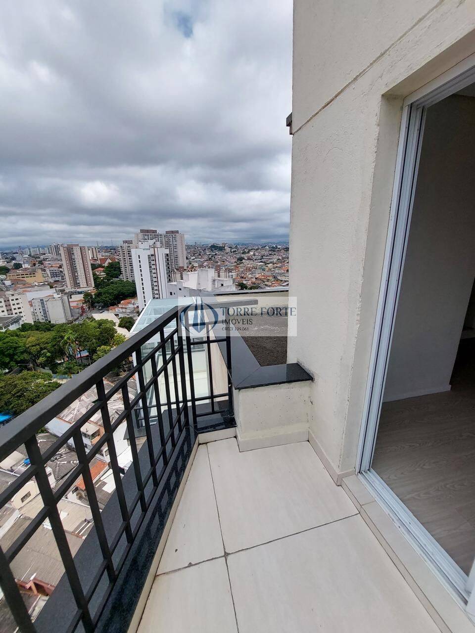 Apartamento, 3 quartos, 181 m² - Foto 11