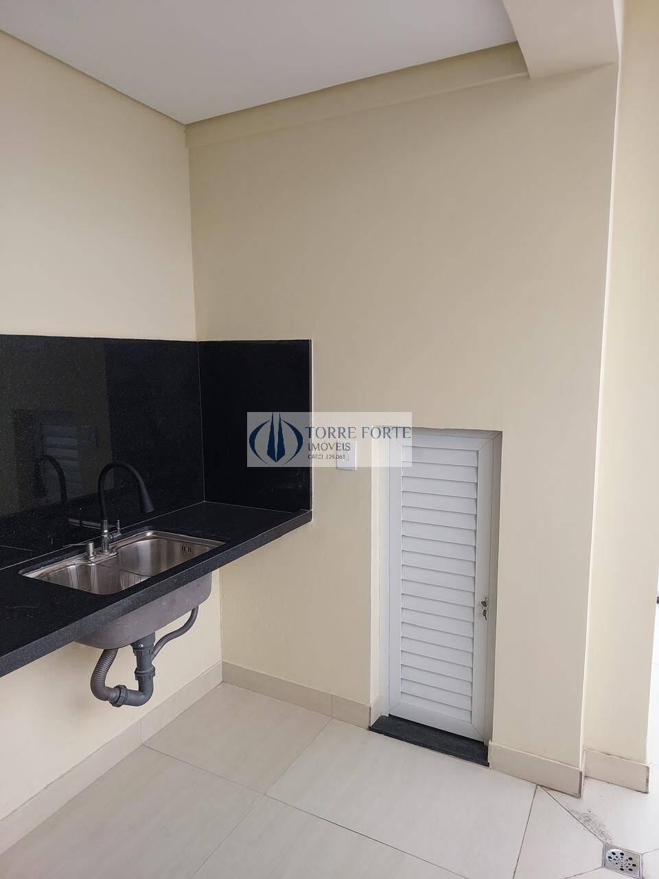 Apartamento, 3 quartos, 181 m² - Foto 23