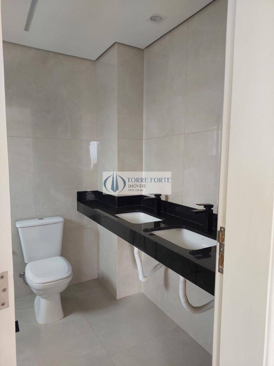 Apartamento, 3 quartos, 181 m² - Foto 22