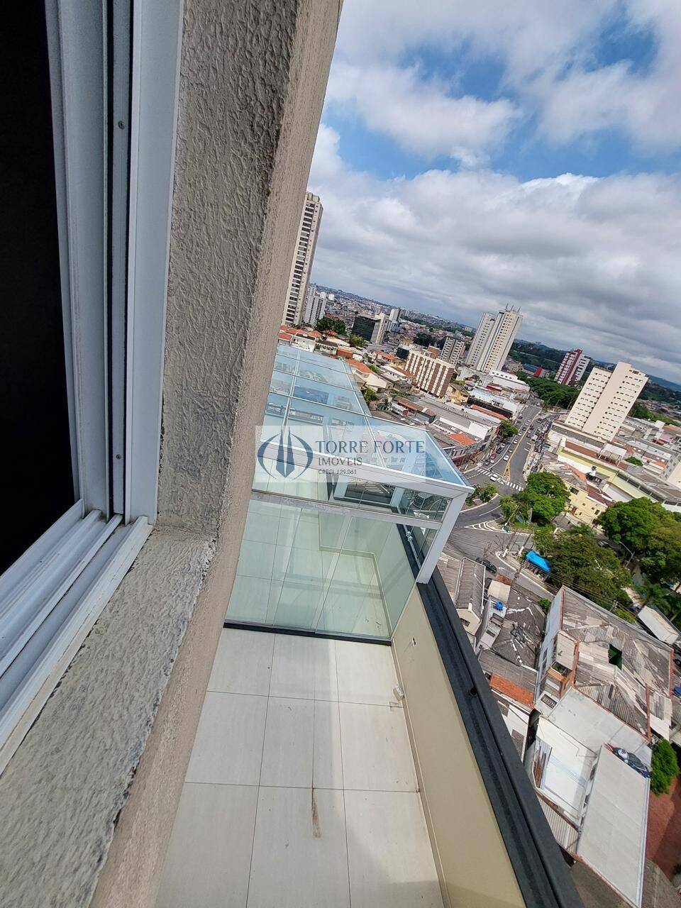 Apartamento, 3 quartos, 181 m² - Foto 25