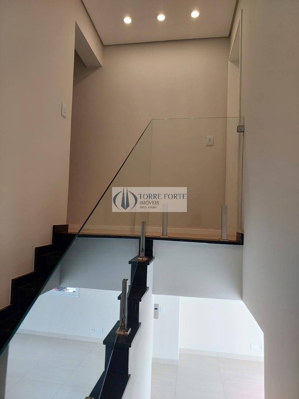Apartamento, 3 quartos, 181 m² - Foto 24
