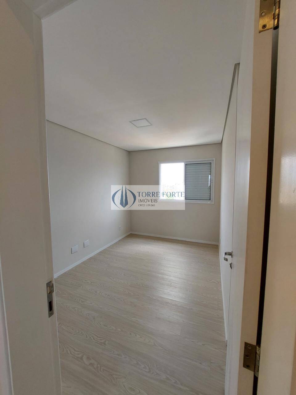 Apartamento, 3 quartos, 181 m² - Foto 27