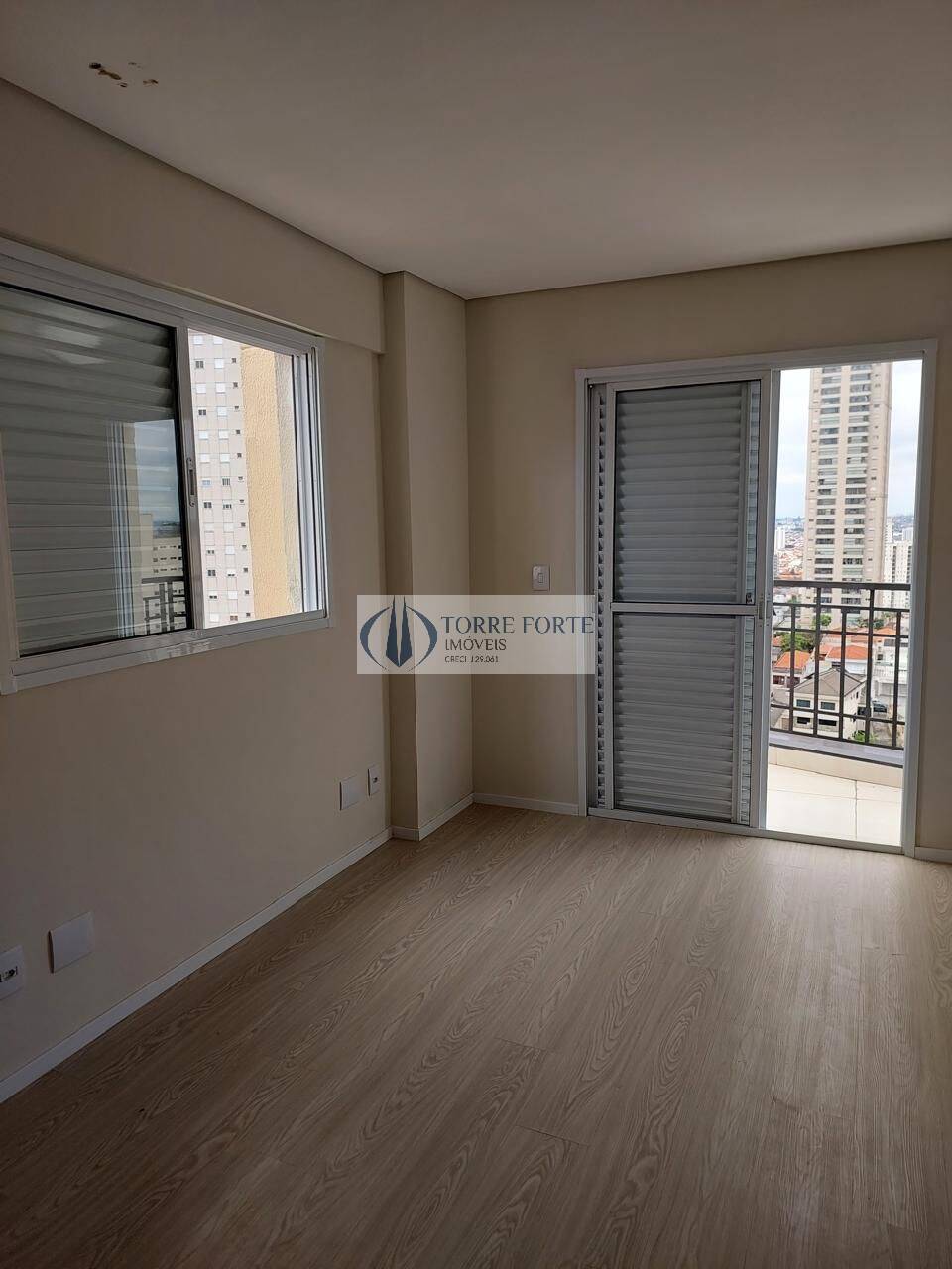 Apartamento, 3 quartos, 181 m² - Foto 26
