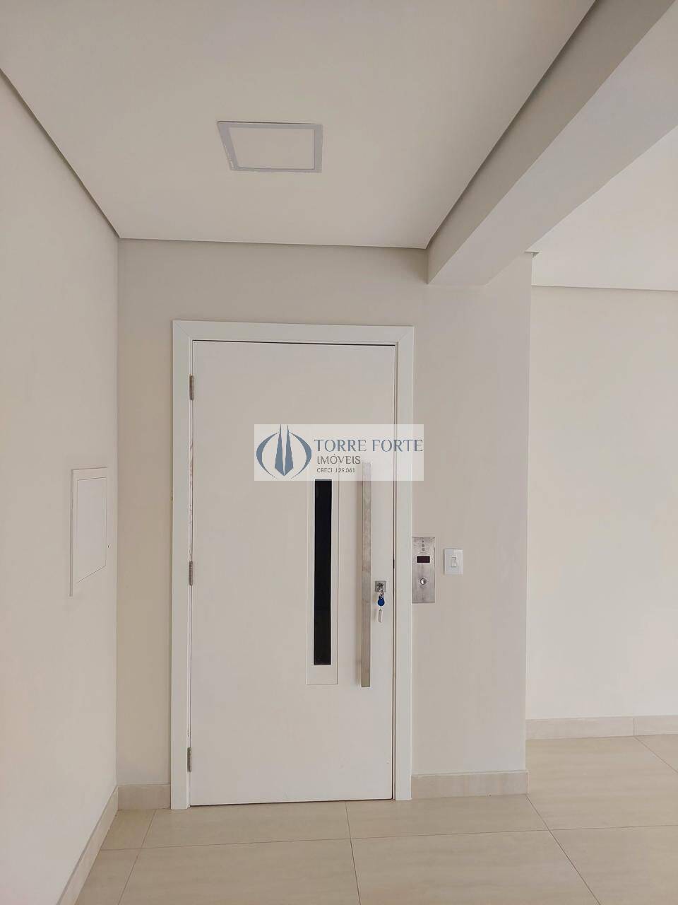 Apartamento, 3 quartos, 181 m² - Foto 28