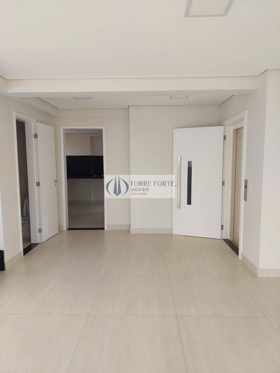 Apartamento, 3 quartos, 181 m² - Foto 29