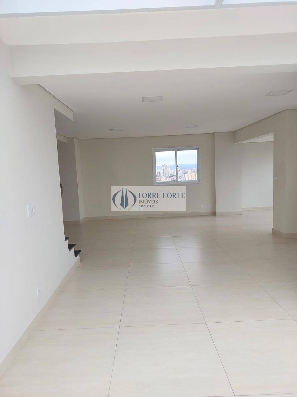 Apartamento, 3 quartos, 181 m² - Foto 30