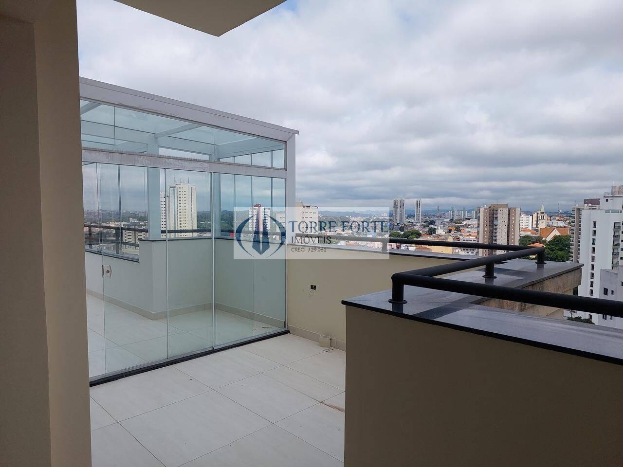 Apartamento, 3 quartos, 181 m² - Foto 33