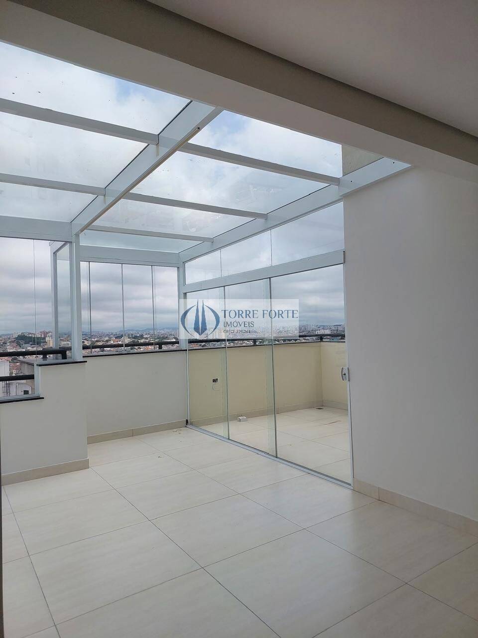 Apartamento, 3 quartos, 181 m² - Foto 35