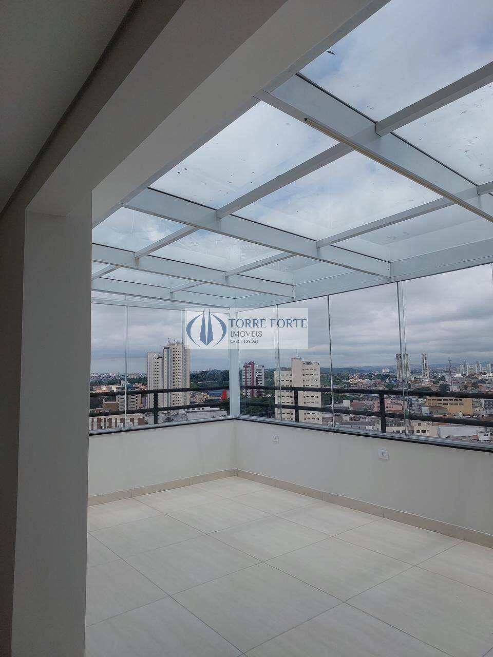 Apartamento, 3 quartos, 181 m² - Foto 38