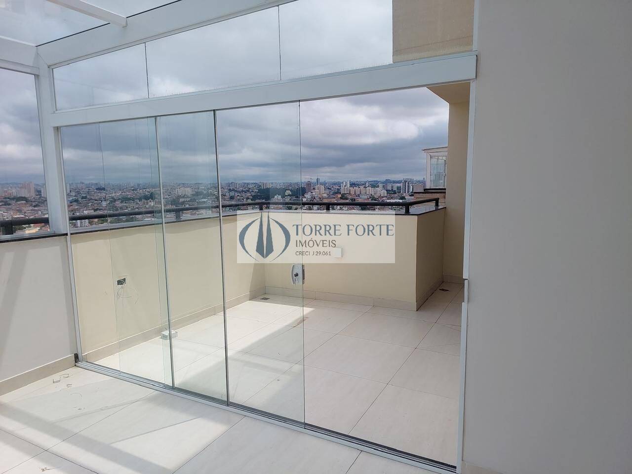 Apartamento, 3 quartos, 181 m² - Foto 37