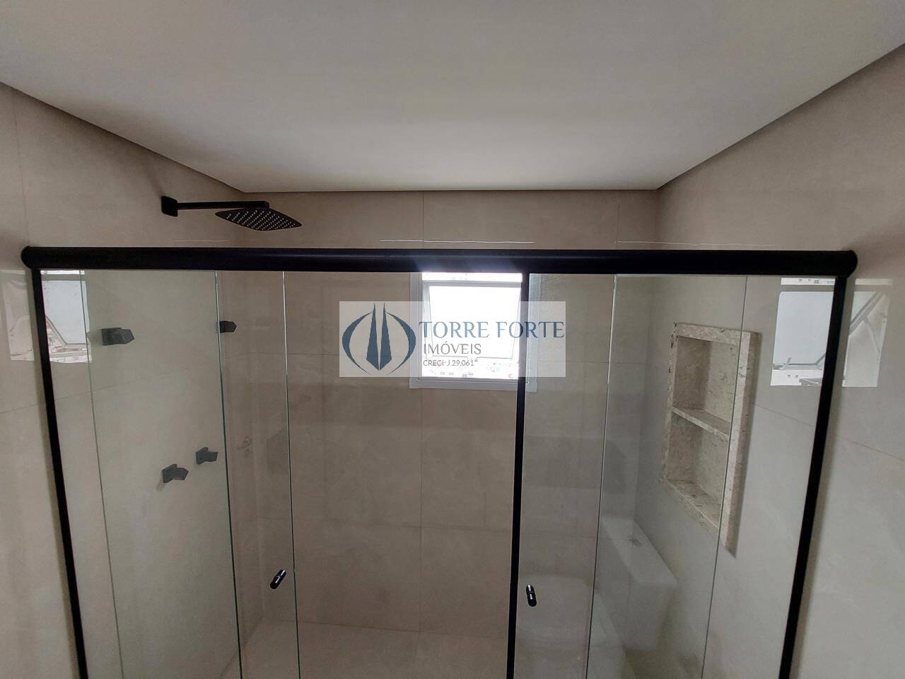 Apartamento, 3 quartos, 181 m² - Foto 43