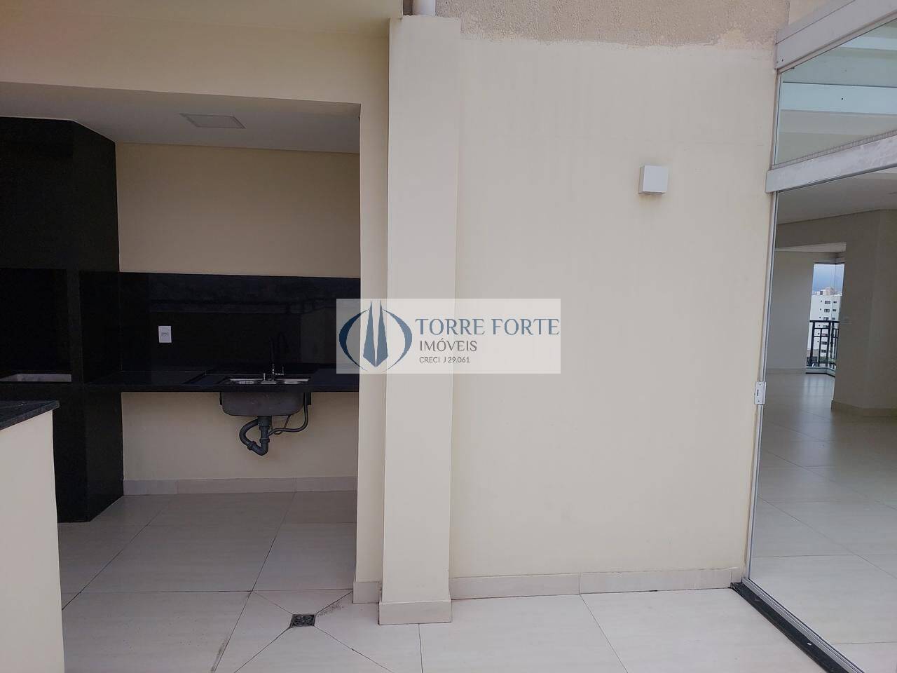 Apartamento, 3 quartos, 181 m² - Foto 7