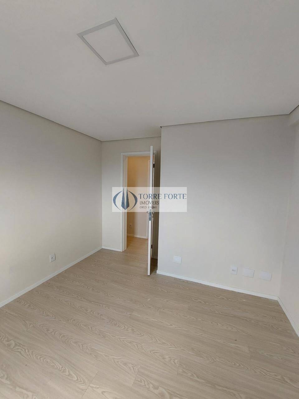 Apartamento, 3 quartos, 181 m² - Foto 39