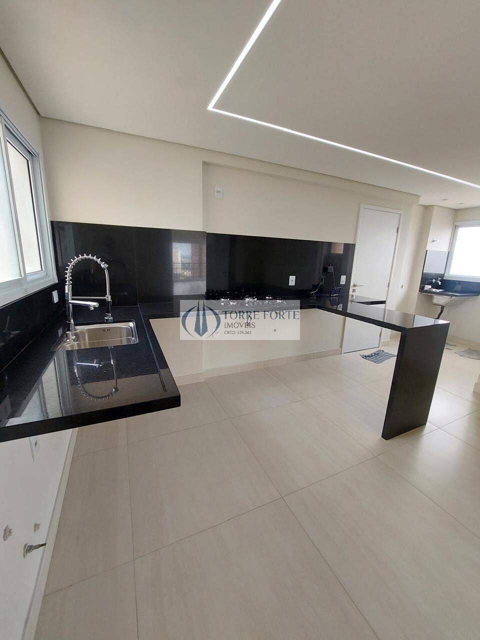 Apartamento, 3 quartos, 181 m² - Foto 8