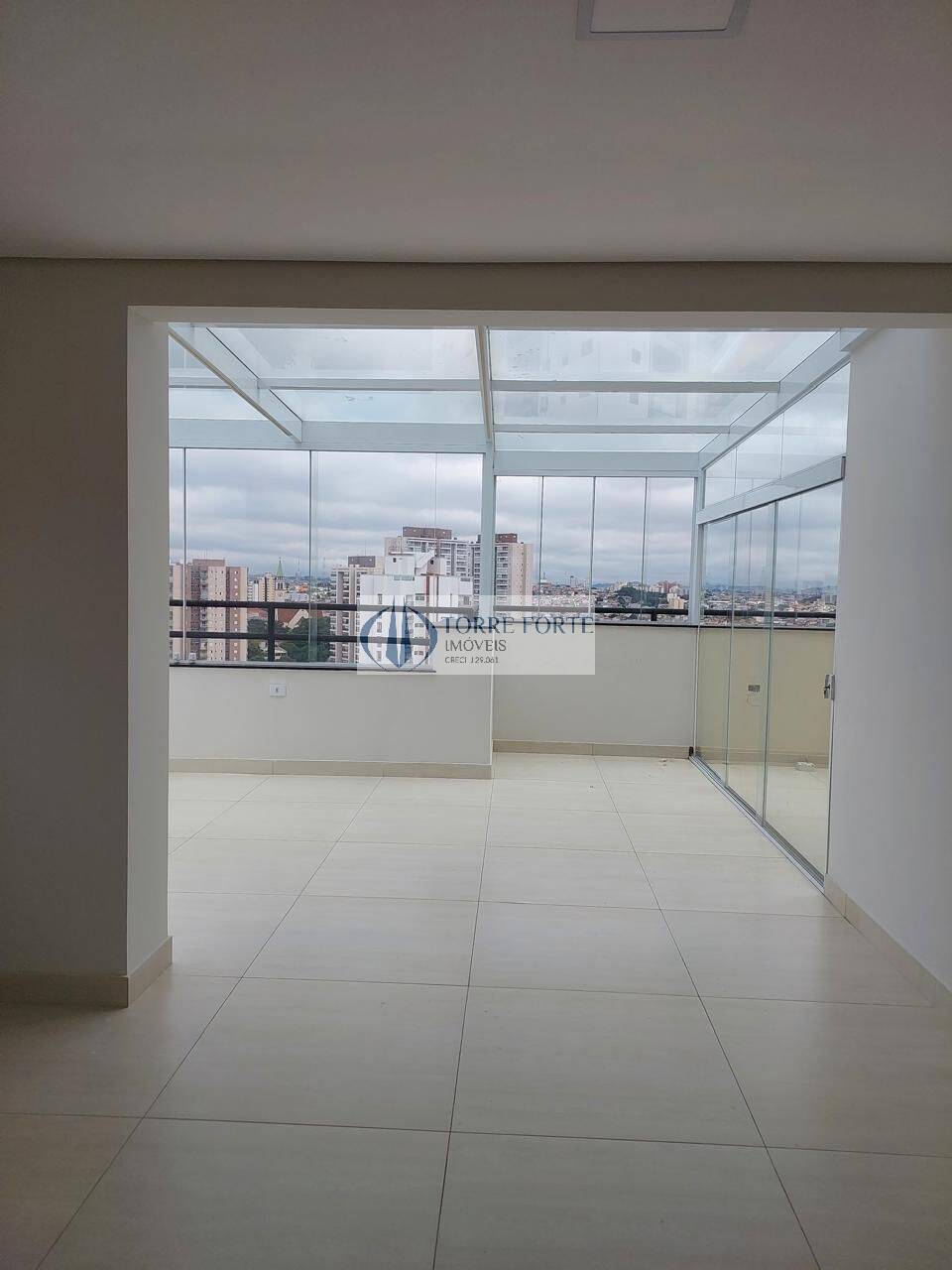 Apartamento, 3 quartos, 181 m² - Foto 36