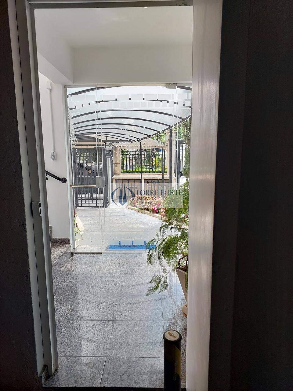 Apartamento, 3 quartos, 181 m² - Foto 41