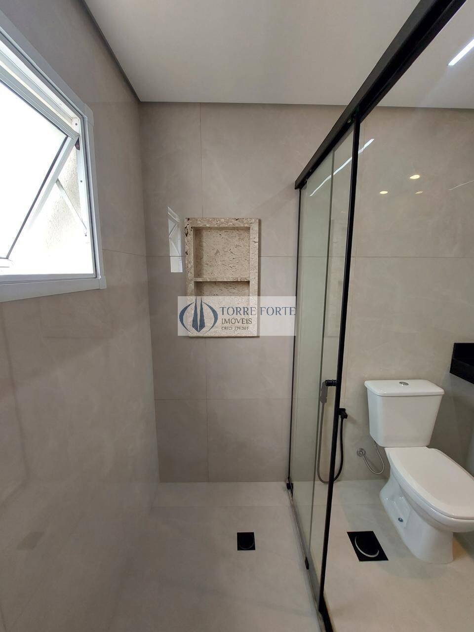Apartamento, 3 quartos, 181 m² - Foto 40