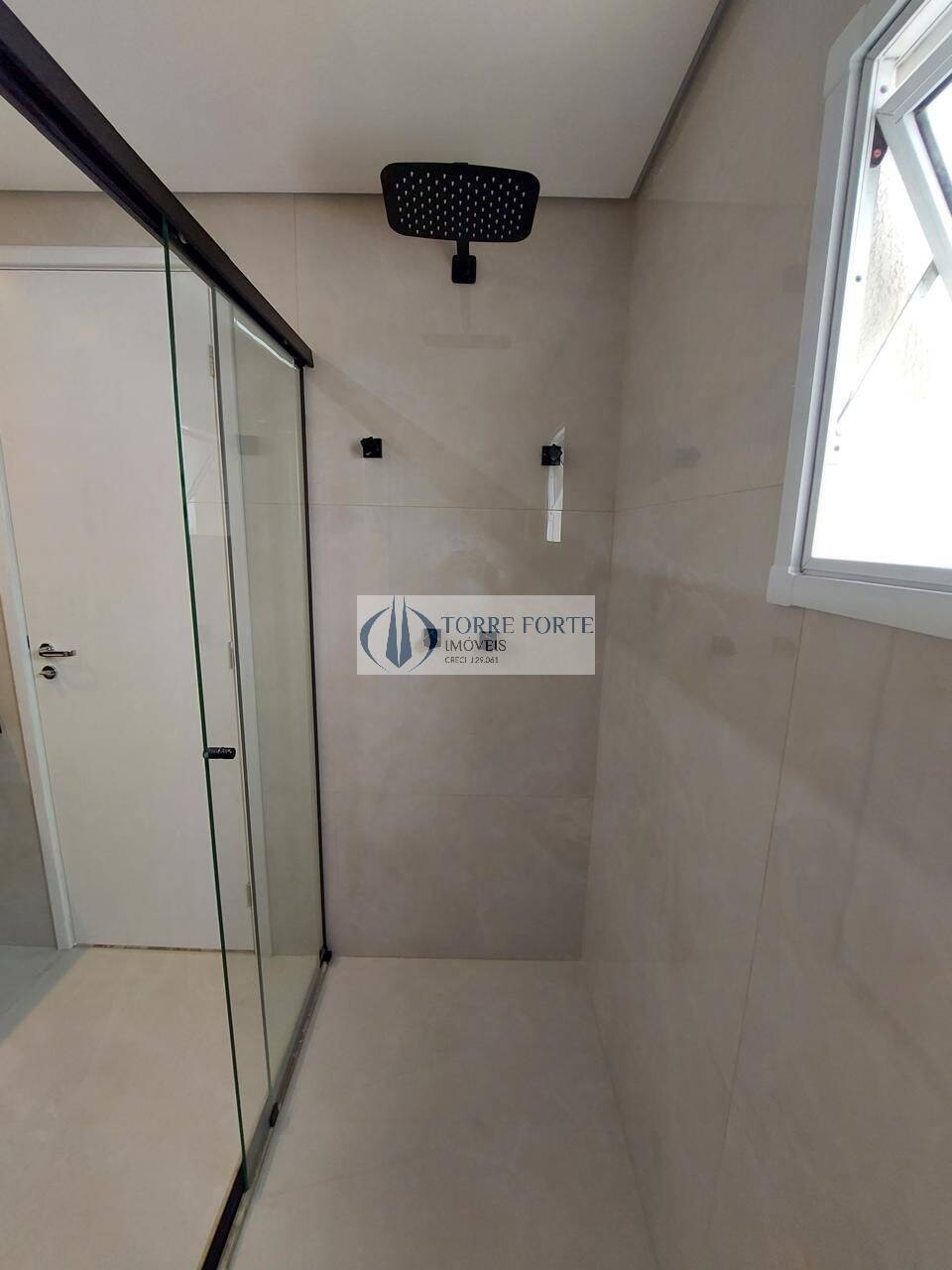 Apartamento, 3 quartos, 181 m² - Foto 42