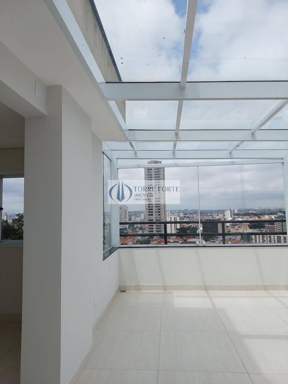 Apartamento, 3 quartos, 181 m² - Foto 34