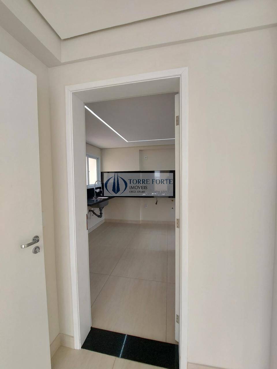 Apartamento, 3 quartos, 181 m² - Foto 6