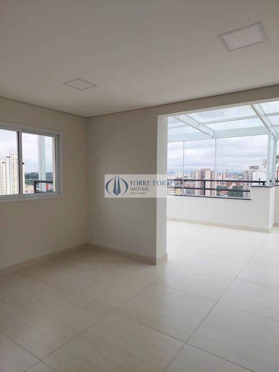 Apartamento, 3 quartos, 181 m² - Foto 32