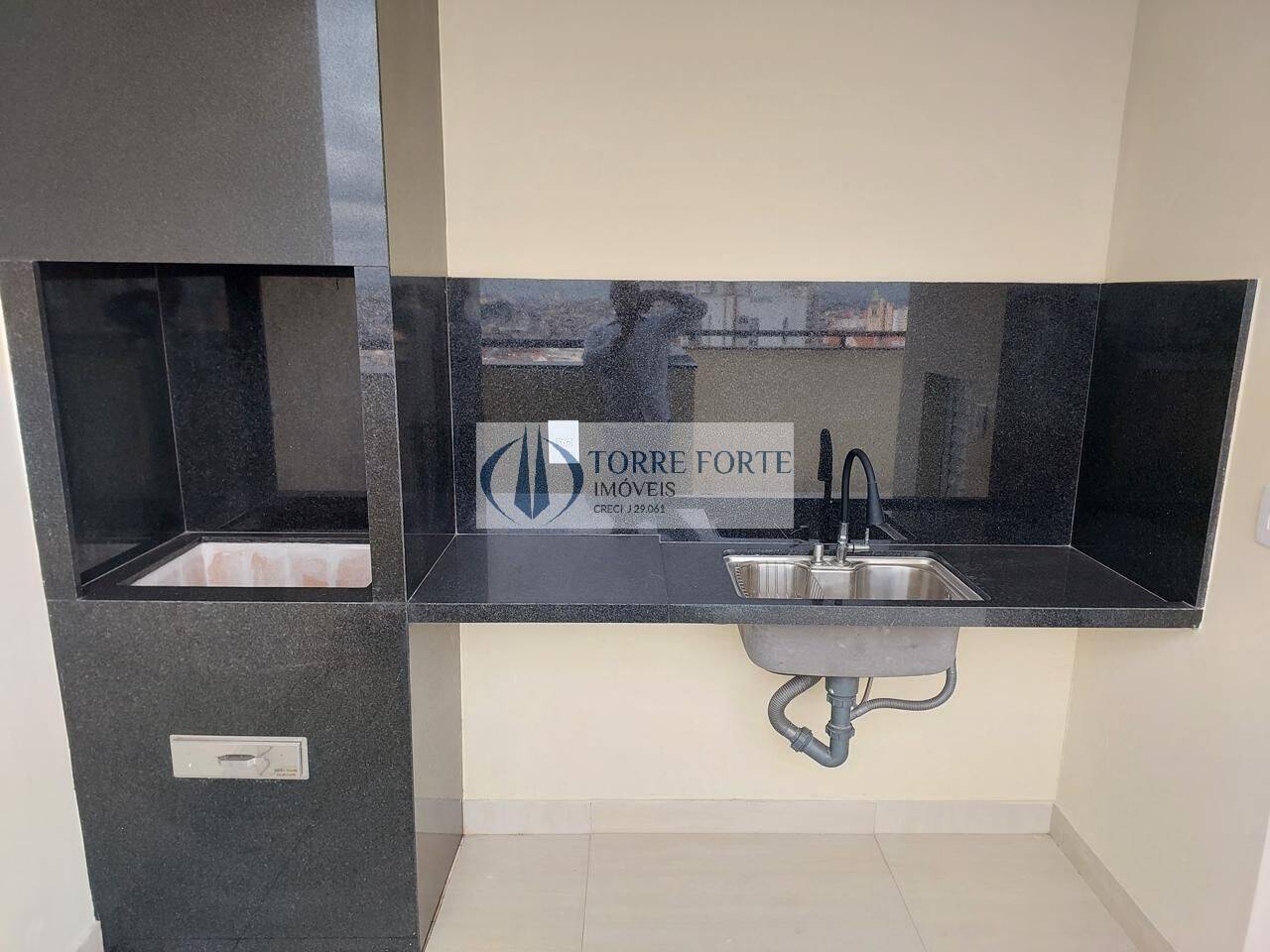 Apartamento, 3 quartos, 181 m² - Foto 17