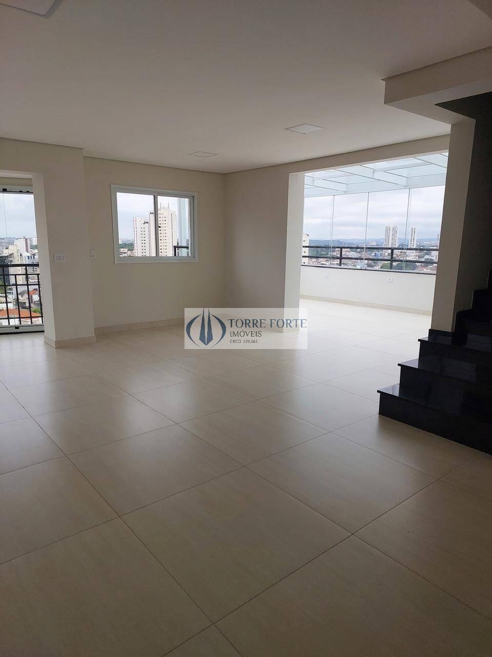 Apartamento, 3 quartos, 181 m² - Foto 10