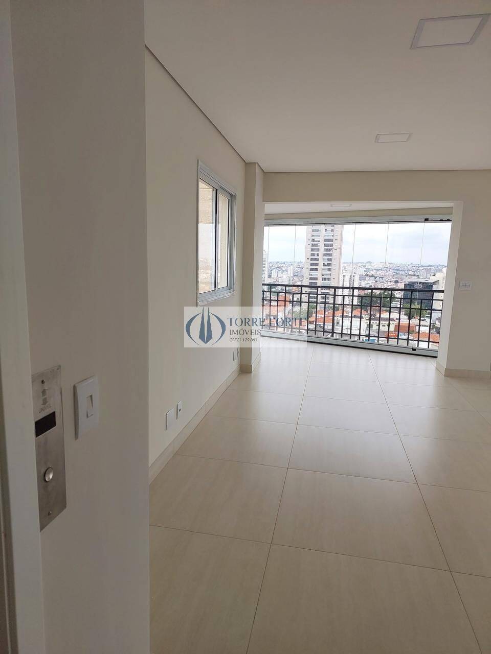 Apartamento, 3 quartos, 181 m² - Foto 9