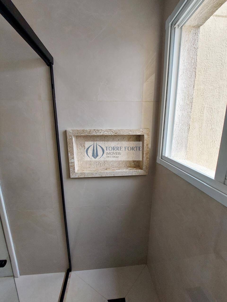 Apartamento, 3 quartos, 181 m² - Foto 45