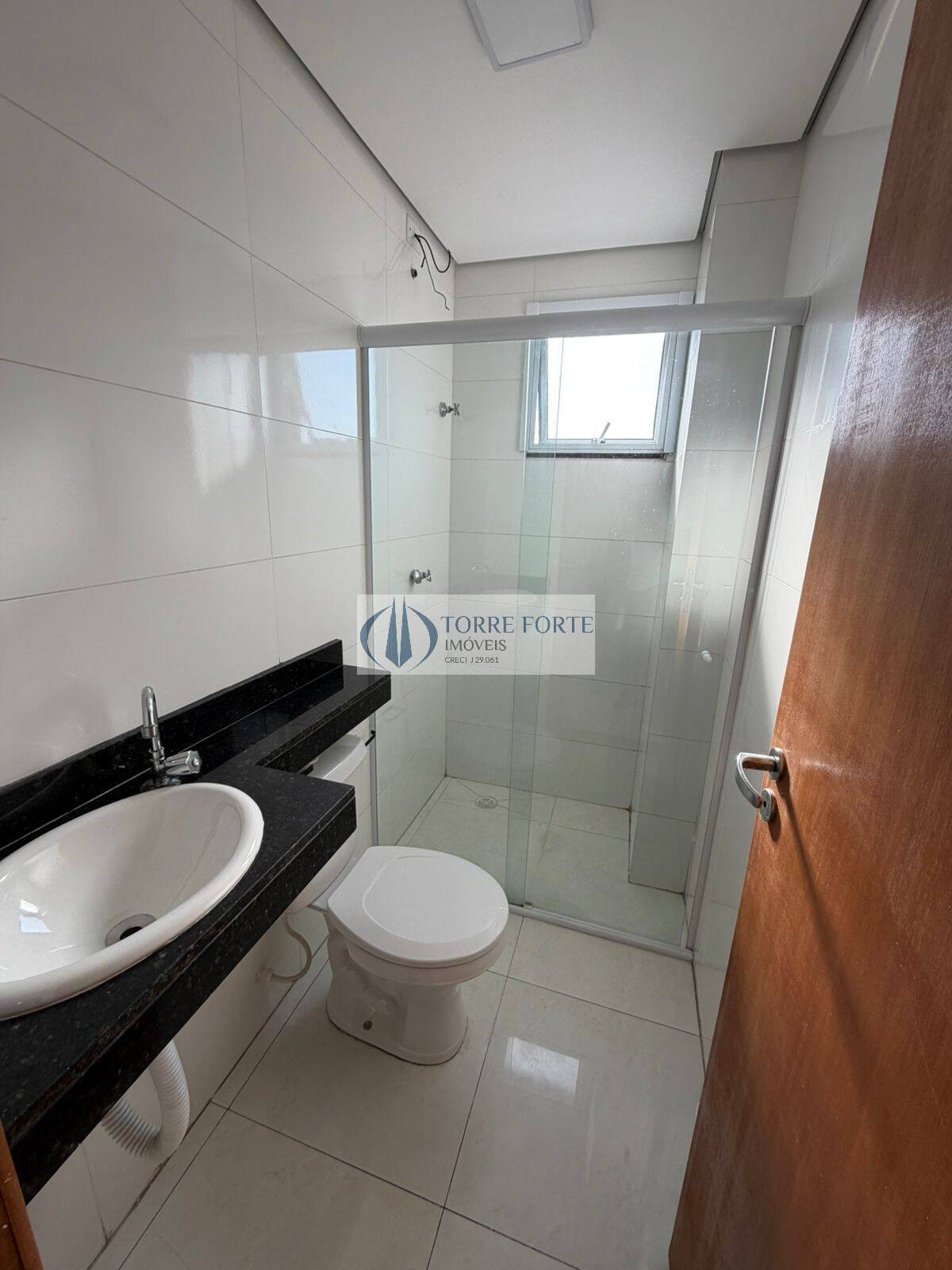 Apartamento, 2 quartos, 49 m² - Foto 7