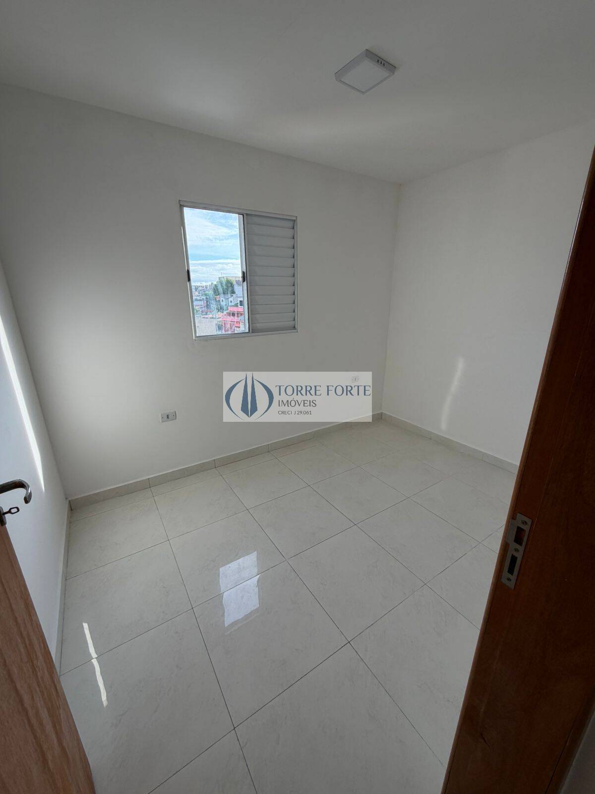 Apartamento, 2 quartos, 49 m² - Foto 6