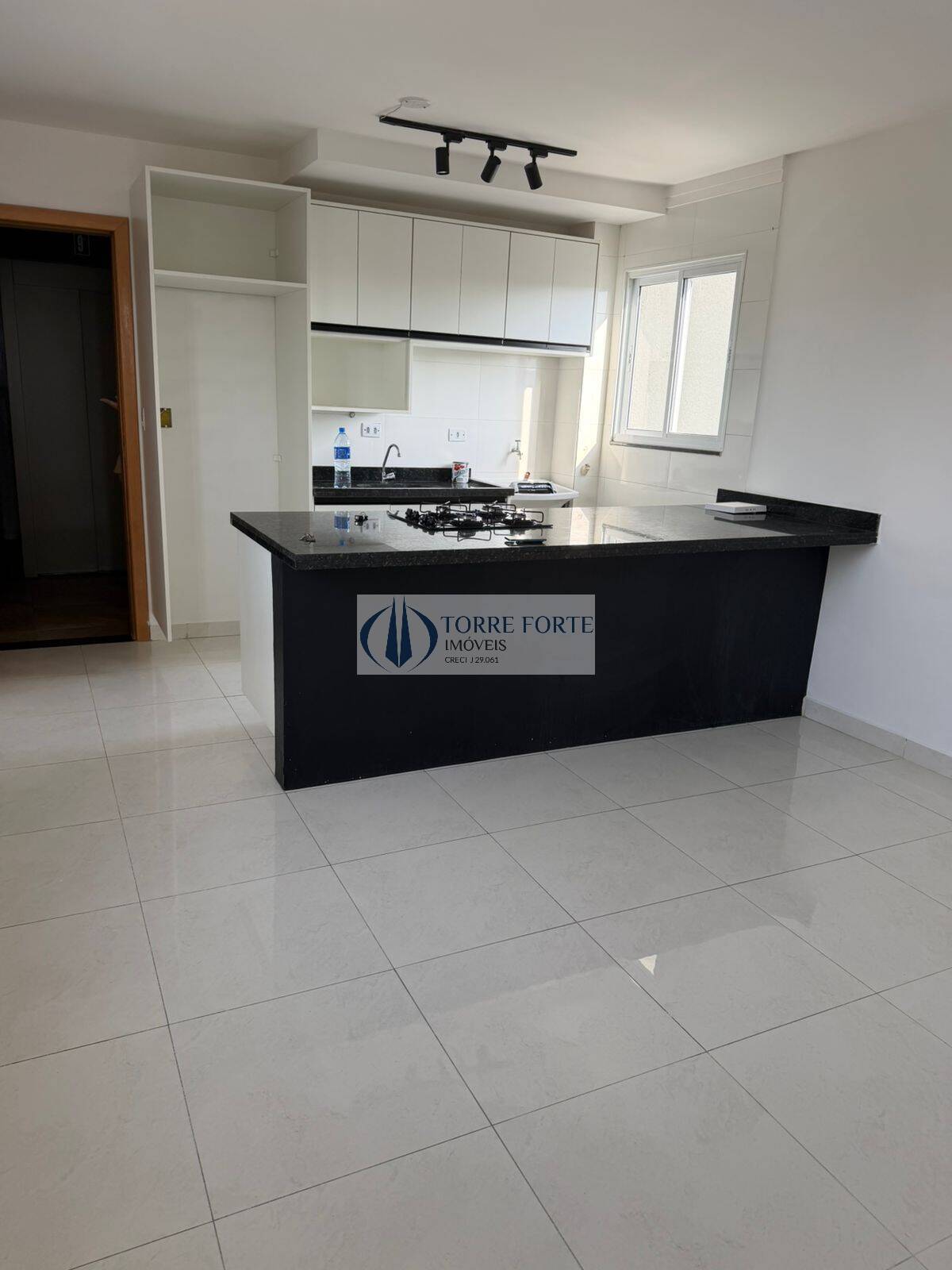 Apartamento, 2 quartos, 49 m² - Foto 3