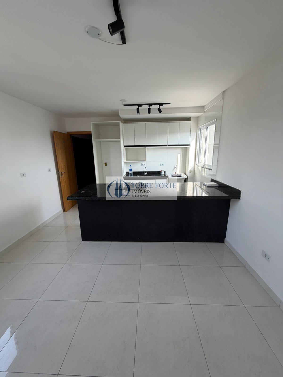 Apartamento, 2 quartos, 49 m² - Foto 2