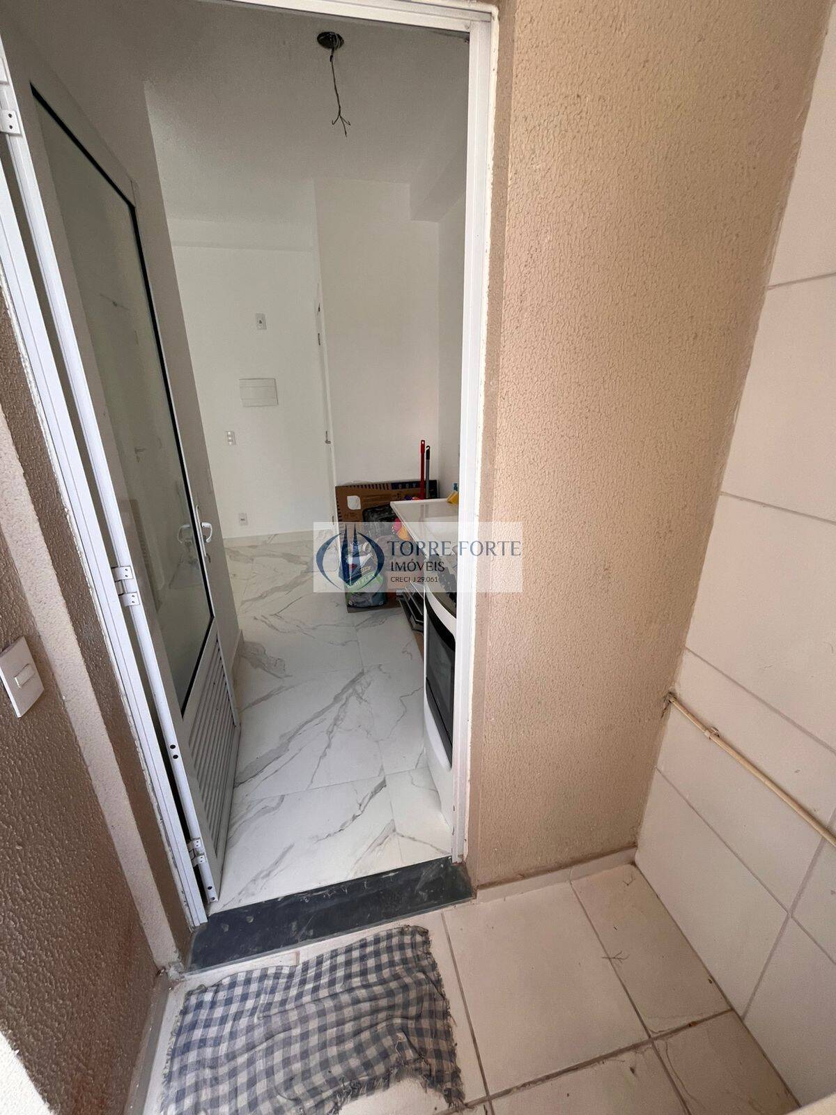 Apartamento, 2 quartos, 42 m² - Foto 22