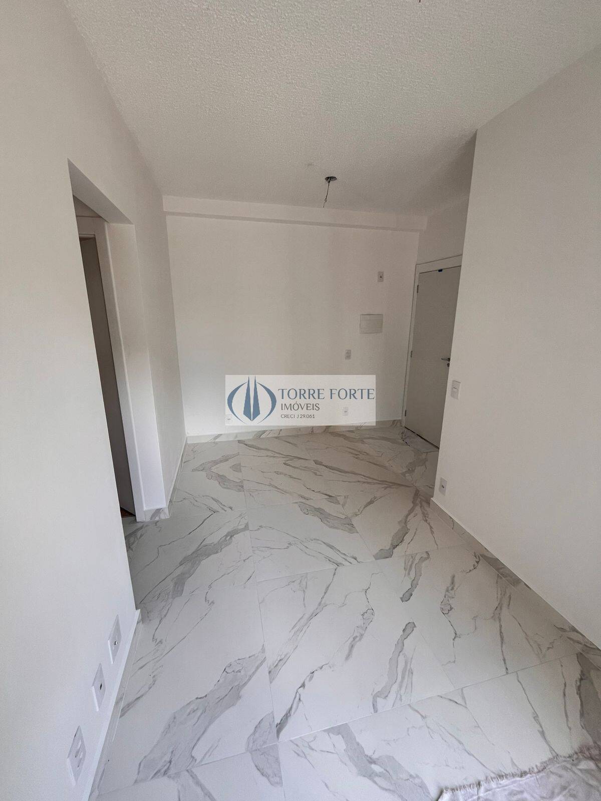 Apartamento, 2 quartos, 42 m² - Foto 6