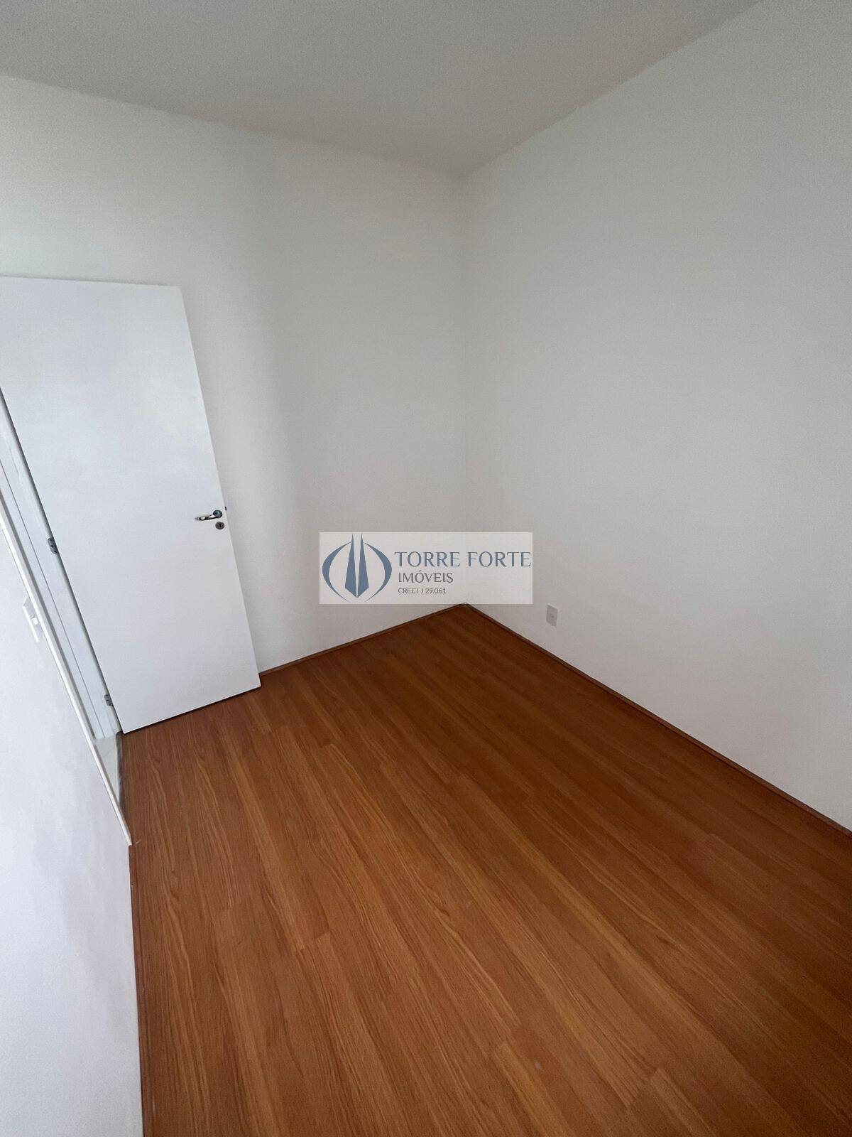 Apartamento, 2 quartos, 42 m² - Foto 11