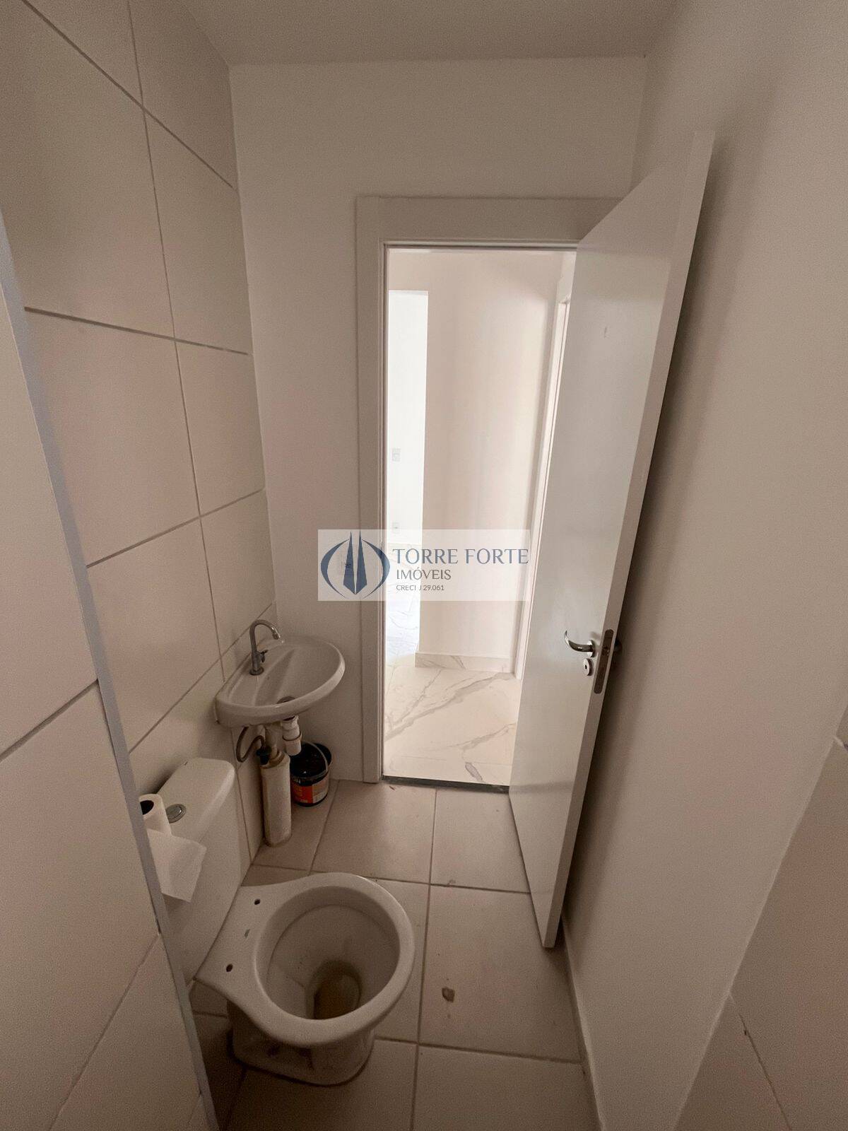 Apartamento, 2 quartos, 42 m² - Foto 17