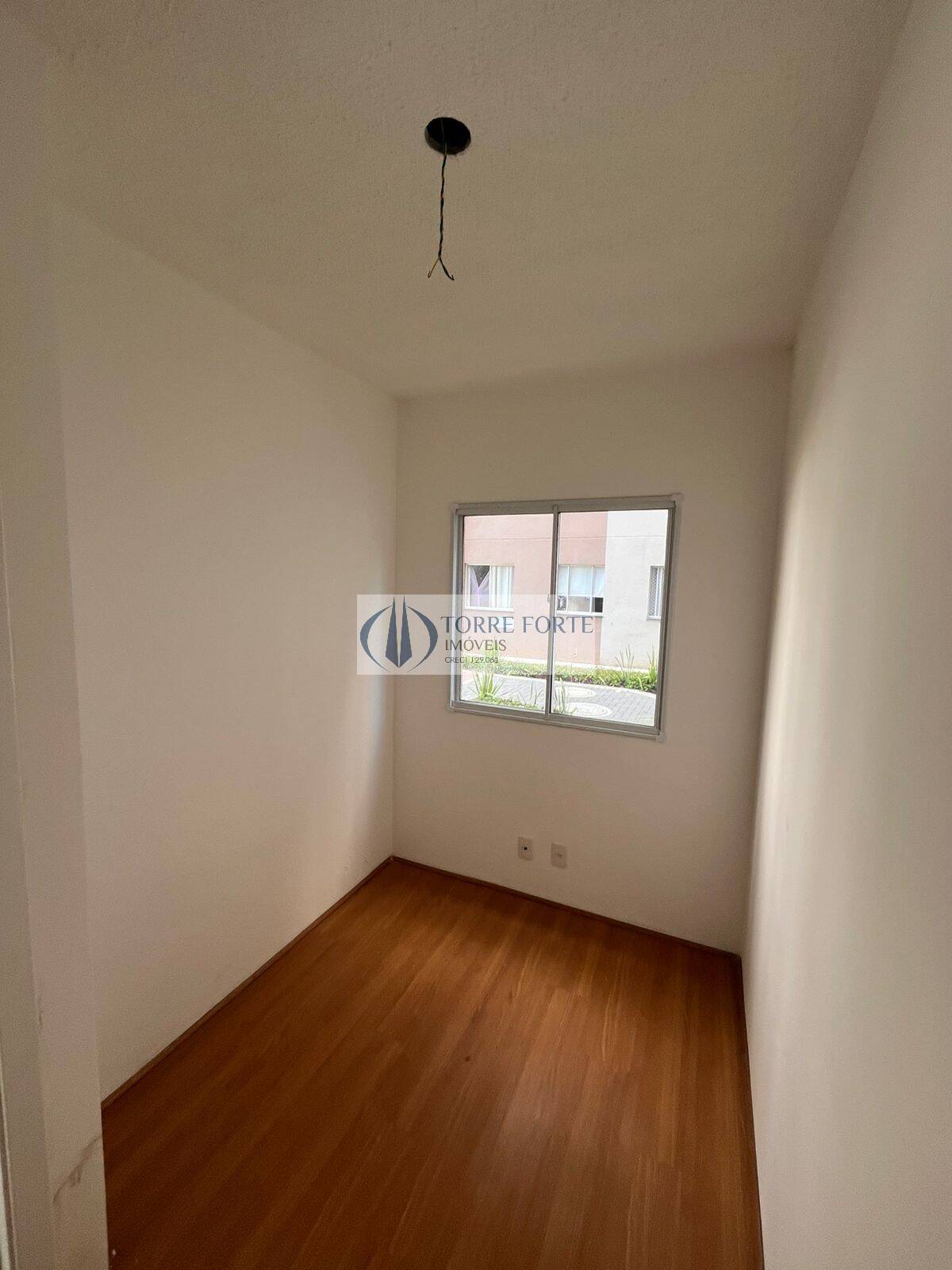Apartamento, 2 quartos, 42 m² - Foto 12