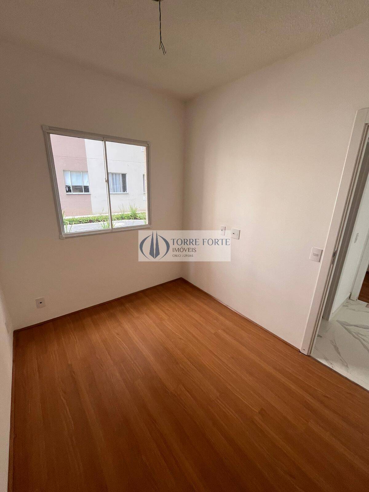 Apartamento, 2 quartos, 42 m² - Foto 13