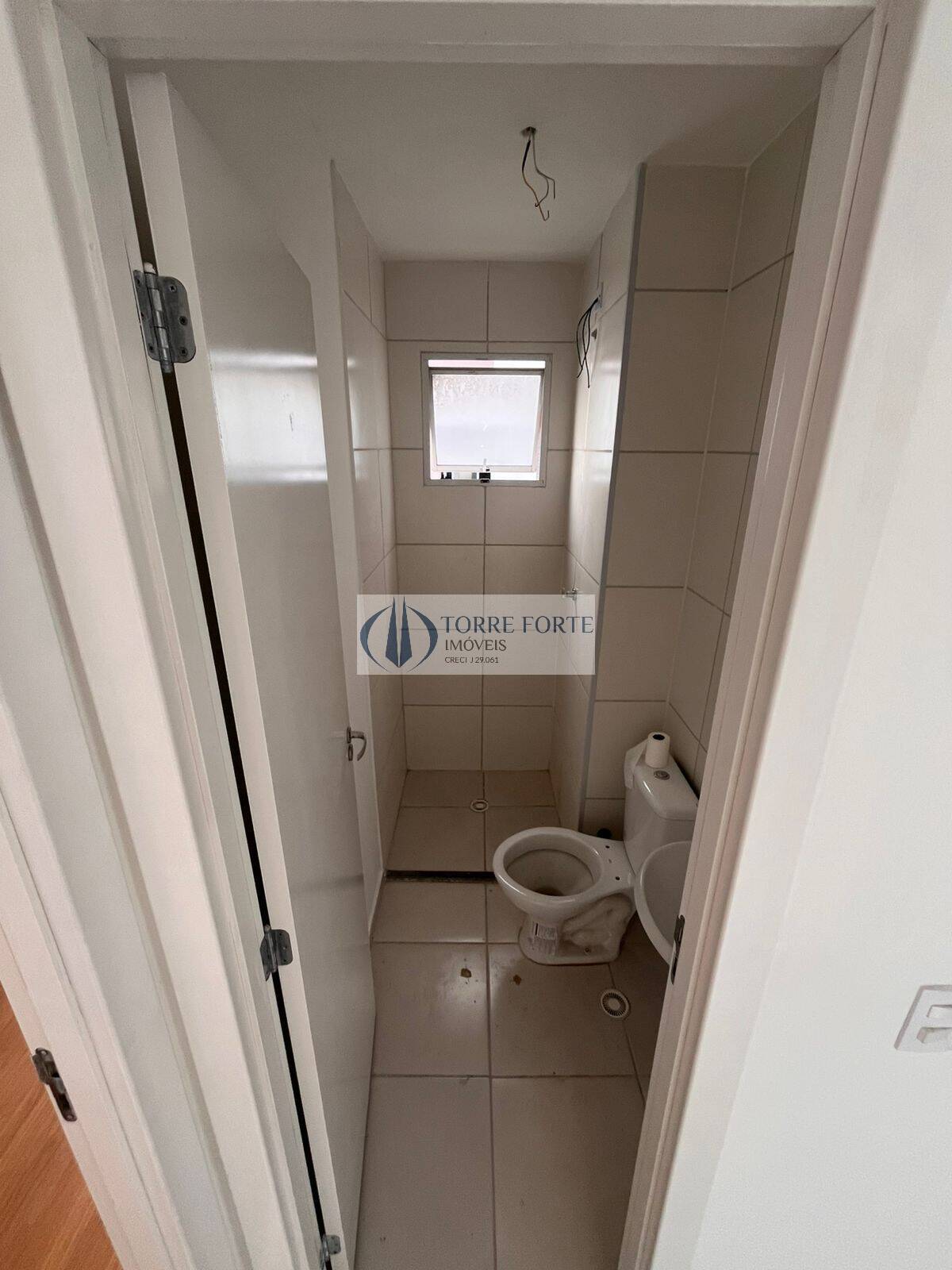 Apartamento, 2 quartos, 42 m² - Foto 18