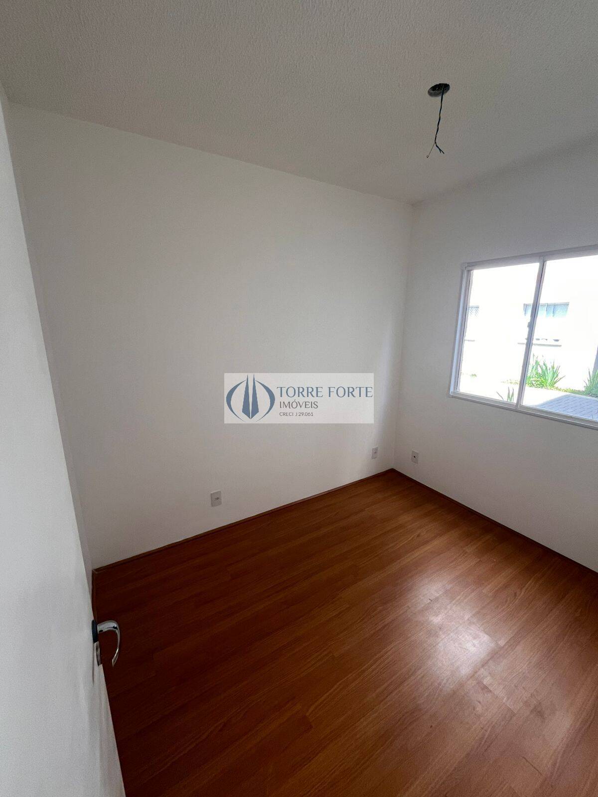 Apartamento, 2 quartos, 42 m² - Foto 15