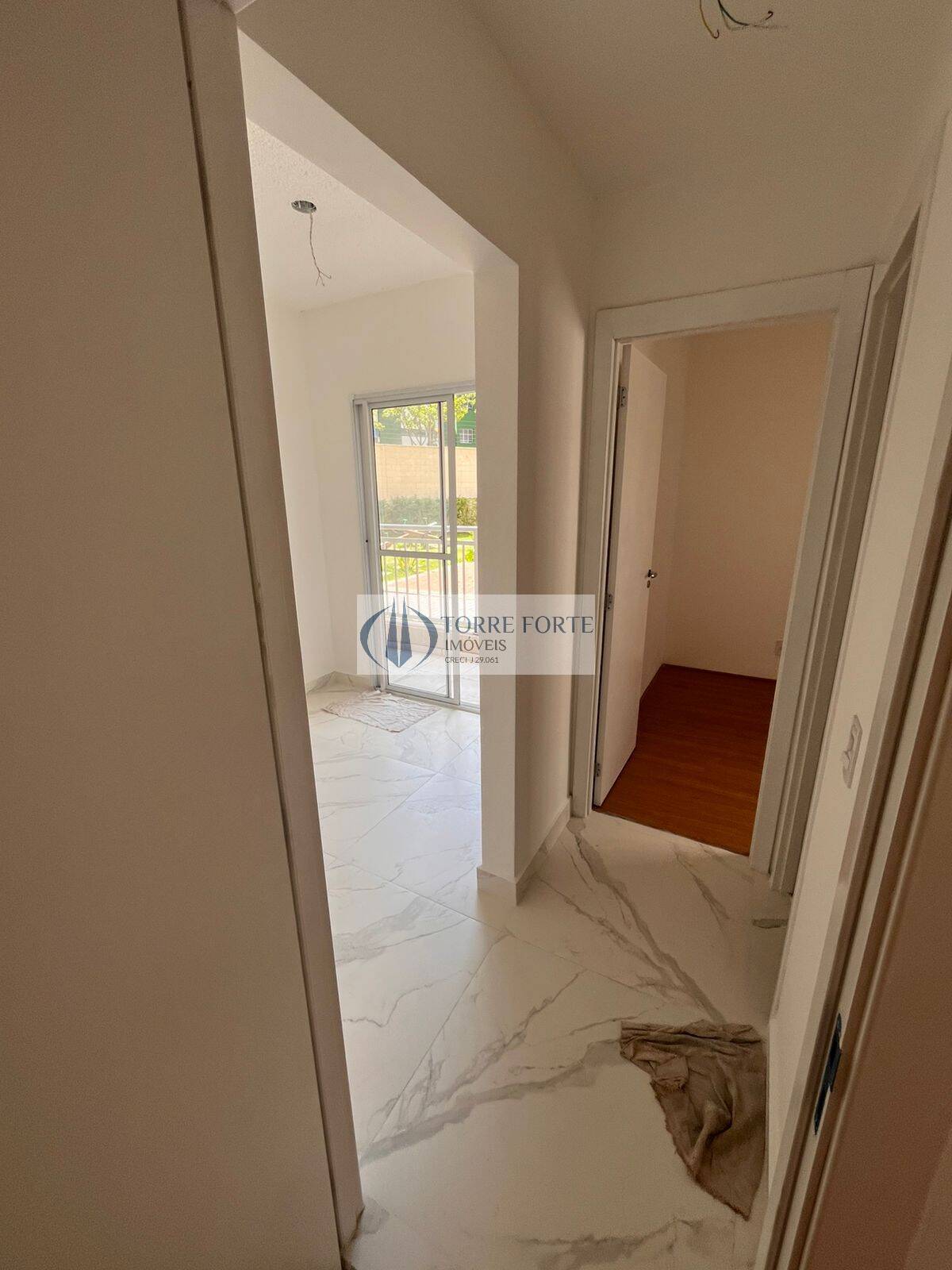 Apartamento, 2 quartos, 42 m² - Foto 23