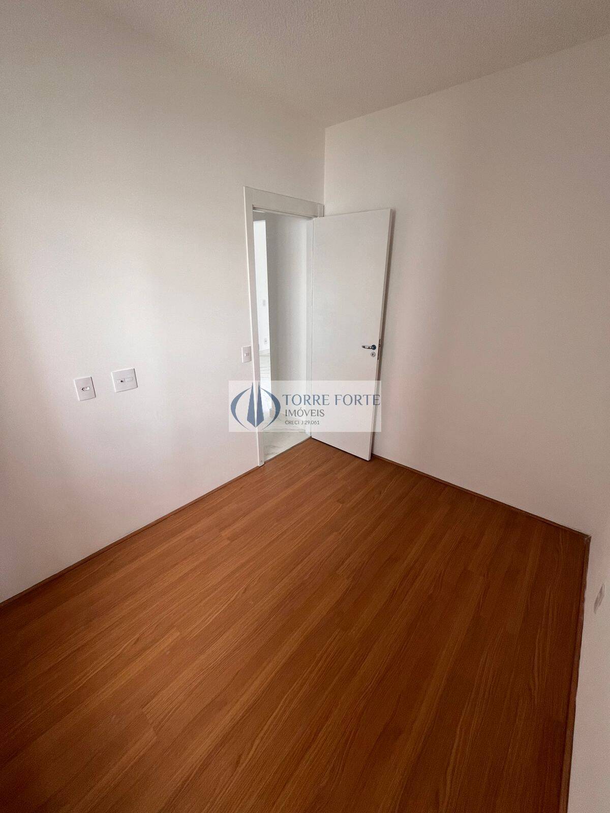 Apartamento, 2 quartos, 42 m² - Foto 14